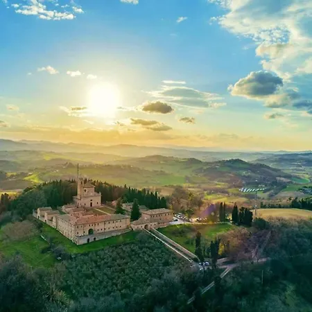 Stunning Terrace Chill In