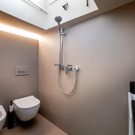 Stunning Terrace Chill In